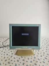 packard bell monitor for sale  LONDON