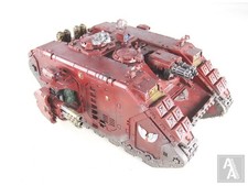 232g land raider for sale 232g land raider for sale  WESTBURY