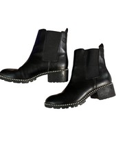 Bcbg bcbgerneratoin norah for sale  Edmond