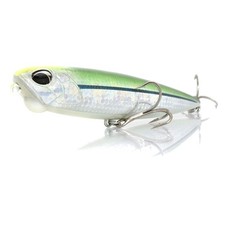 Duo realis pencil d'occasion  Romans-sur-Isère