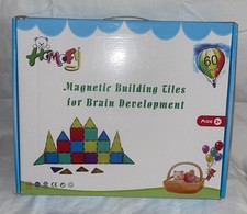 New homofy magnetic for sale  Seattle