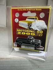 Atlas ford f100 d'occasion  Expédié en Belgium