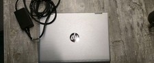 Probook x360 435 gebraucht kaufen  Viersen