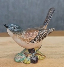 Beswick 2106 whitethroat for sale  KIDDERMINSTER