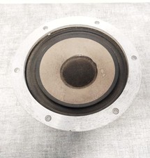 Wharfedale e.20 102.90 for sale  ST. ALBANS