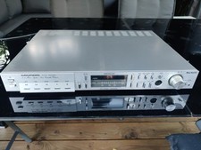 Grundig scf 6200 gebraucht kaufen  Garbsen
