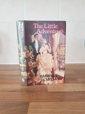 Little adventure barbara for sale  DEWSBURY