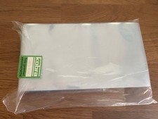 100 schutzhüllen kobra gebraucht kaufen 100 schutzhüllen kobra gebraucht kaufen  Oberursel (Taunus)