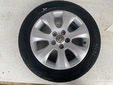Vauxhall insignia r17 for sale  UK