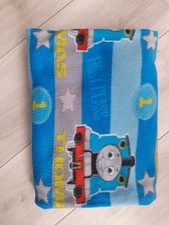 Childrens fleece blanket for sale  LEICESTER