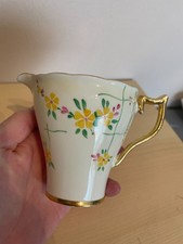 Lovely vintage art for sale  ABERDEEN
