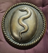 Rare tape bouche d'occasion  Chartres