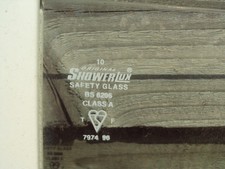 Used showerlux bath for sale  HENLEY-ON-THAMES
