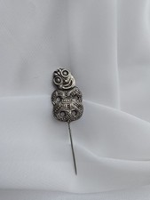 Vtg maori hei for sale  Delmar