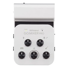 Roland mixer pro for sale  Middletown