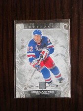 Nhl mix pick d'occasion  Expédié en Belgium