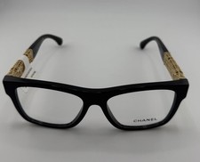 Chanel 3478 c.622 for sale  BARKING