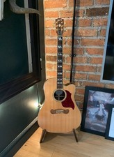gibson songwriter for sale gibson songwriter for sale SUNDERLAND