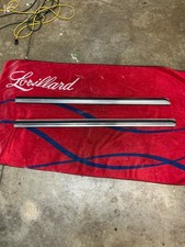 Used 1973 ford for sale  Stoneville
