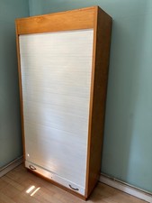 Mid c20th tambour for sale  RICHMOND