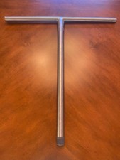 Vault titanium bar for sale  North Salt Lake