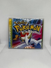Totally pokemon riginal gebraucht kaufen  Chemnitz