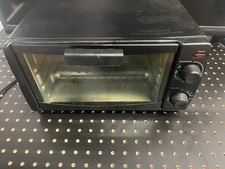 small oven toaster for sale small oven toaster for sale Hollywood