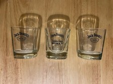 Jack daniel tumbler for sale  GREAT YARMOUTH