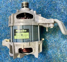waschmaschinenmotor miele gebraucht kaufen waschmaschinenmotor miele gebraucht kaufen Köngen