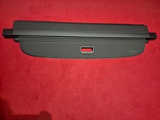 Oryginalna pokrywa bagażnika pokrywa bagażnika Skoda Octavia III 5E9 867 871 C na sprzedaż  PL