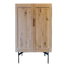 Janua vitrine bc04 gebraucht kaufen  Bonn