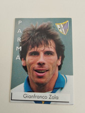 Gianfranco zola 1995 usato  Novafeltria