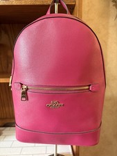 Coach kenley bright for sale  Batavia