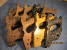 disston hand saw for sale  Melbourne