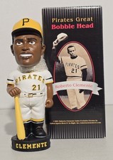 Roberto clemente pittsburgh for sale  New Kensington