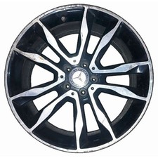 Cerchio lega a1564010400 usato  Pratola Peligna