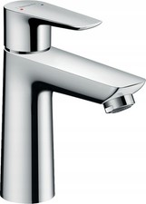 Hansgrohe talis 71711000 gebraucht kaufen  Deutschland