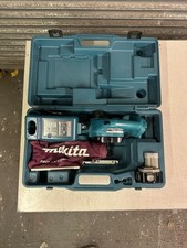 Makita 12v cordless for sale  PONTYPRIDD