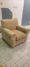 Vancouver armchair 6410698 for sale  LONDON
