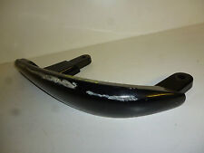 Yamaha max yp250 for sale  GODSTONE
