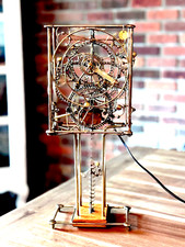 kinetic sculpture for sale kinetic sculpture for sale Rego Park