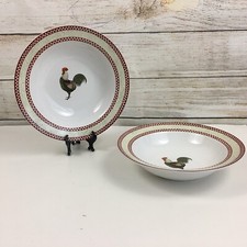 Noble excellence chicken for sale  Harrisburg