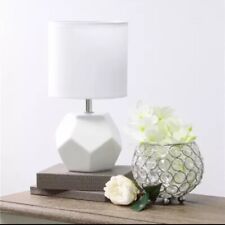 Simple designs round for sale  Missouri City