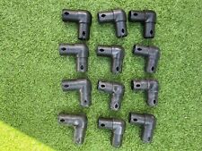 Quadro connector for sale  WESTCLIFF-ON-SEA