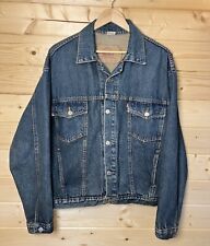 Vtg levis 501 for sale  LEEDS