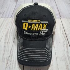 Quikrete max concret for sale  Welcome