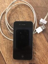 Iphone 8gb nero usato  Solza