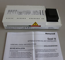 Honeywell centra w7752d2007 gebraucht kaufen  Göppingen