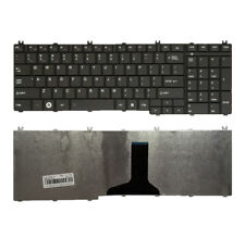 Teclado dos EUA para Toshiba MP-09N13US-920 0KN0-Y31US03 0KN0-Y32US01 0KN0-Y32US02 comprar usado  Enviando para Brazil