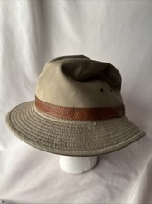 Dorfman pacific dpc for sale  White Lake